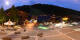 Morzine 15.06.2025 05:01