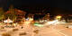 Morzine 30.04.2025 05:08