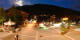 Morzine 13.07.2025 05:00