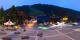 Morzine 09.06.2025 05:02