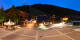 Morzine 23.06.2025 05:01