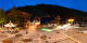 Morzine 20.05.2025 05:02