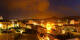 Aubagne 15.06.2025 05:01