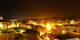 Aubagne 30.04.2025 05:08