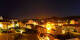 Aubagne 09.07.2025 05:00