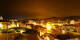 Aubagne 01.05.2025 05:07