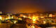 Aubagne 09.06.2025 05:02
