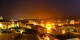 Aubagne 09.06.2025 05:02