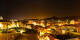 Aubagne 30.04.2025 05:08