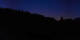 Montriond 01.05.2025 05:07