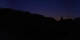 Montriond 30.04.2025 05:08