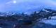 Val-d'Isère 15.06.2025 05:02