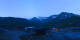 Val-d'Isère 04.07.2025 05:01
