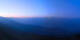 Anzère 11.06.2025 05:03