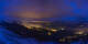 Anzère 09.05.2025 05:04