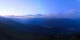 Anzère 15.06.2025 05:02