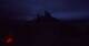 Najac 15.06.2025 05:02