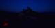 Najac 09.06.2025 05:03