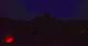 Najac 01.06.2025 05:03