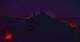 Najac 09.05.2025 05:04