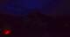 Najac 06.07.2025 05:01