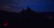 Najac 13.06.2025 05:03