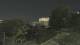 Toulon 30.04.2025 05:10