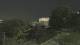 Toulon 01.05.2025 05:09