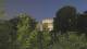 Toulon 09.06.2025 05:03