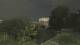 Toulon 09.05.2025 05:04