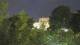 Tolone 15.06.2025 05:03