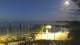 La Baule-Escoublac 15.06.2025 05:03