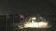 La Baule-Escoublac 30.04.2025 05:10