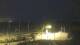 La Baule-Escoublac 31.05.2025 05:03