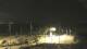 La Baule-Escoublac 30.04.2025 05:10