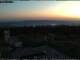 Schneeberg 30.04.2025 05:49