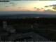 Schneeberg 01.05.2025 05:49