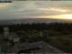 Schneeberg 10.07.2025 05:49