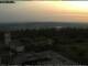 Schneeberg 09.06.2025 05:49