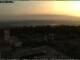 Schneeberg 09.06.2025 05:49