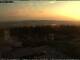 Schneeberg 02.07.2025 05:49