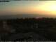 Schneeberg 15.06.2025 05:49