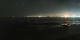 Saint-Brevin-les-Pins 01.05.2025 05:09