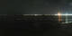 Saint-Brevin-les-Pins 01.05.2025 05:09