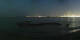 Saint-Brevin-les-Pins 09.06.2025 05:04