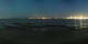 Saint-Brevin-les-Pins 15.06.2025 05:03