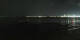 Saint-Brevin-les-Pins 30.04.2025 05:11