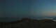 Lampaul-Plouarzel 14.06.2025 05:04