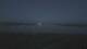 Lampaul-Plouarzel 09.06.2025 05:04
