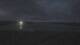 Lampaul-Plouarzel 13.06.2025 05:04